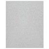 Feuille Abrasive 3M 618 à Sec 230x280 Grain 500 X 10 2 Feuille Abrasive 3M 618 à Sec 230x280 Grain 500 X 10 -3M Soldes Magasin 486935 1