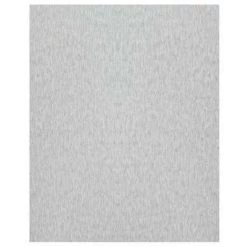 Feuille Abrasive 3M 618 à Sec 230x280 Grain 500 X 10