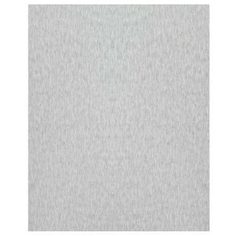 Feuille Abrasive 3M 618 à Sec 230x280 Grain 500 X 10 3 Feuille Abrasive 3M 618 à Sec 230x280 Grain 500 X 10