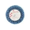 Brosse 3M Scotch-brite CG-ZS Diamètre 75 Mm X 5 -3M Soldes Magasin 486963 1