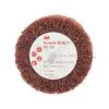 Brosse 3M Scotch-brite FF-ZS Coarse Diamètre 75 Mm X 10 -3M Soldes Magasin 486970 1