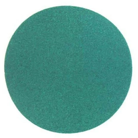 Disque Abrasif Hookit 3M 245 Diamètre 150 Grain 40 X 10 3 Disque Abrasif Hookit 3M 245 Diamètre 150 Grain 40 X 10