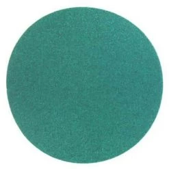 Disque Abrasif Hookit 3M 245 Diamètre 150 Grain 40 X 50