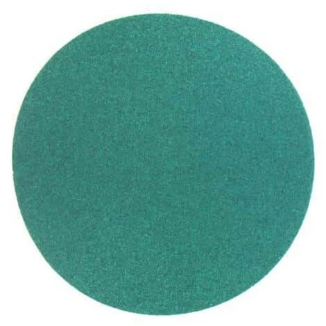Disque Abrasif Hookit 3M 245 Diamètre 150 Grain 40 X 50 3 Disque Abrasif Hookit 3M 245 Diamètre 150 Grain 40 X 50