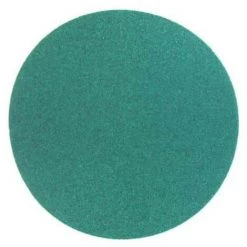 Disque Abrasif Hookit 3M 245 Diamètre 150 Grain 60 X 10