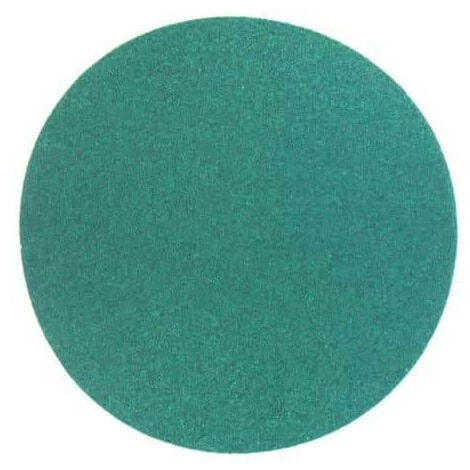 Disque Abrasif Hookit 3M 245 Diamètre 150 Grain 60 X 50 3 Disque Abrasif Hookit 3M 245 Diamètre 150 Grain 60 X 50