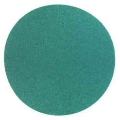 Disque Abrasif Hookit 3M 245 Diamètre 150 Grain 80 X 25