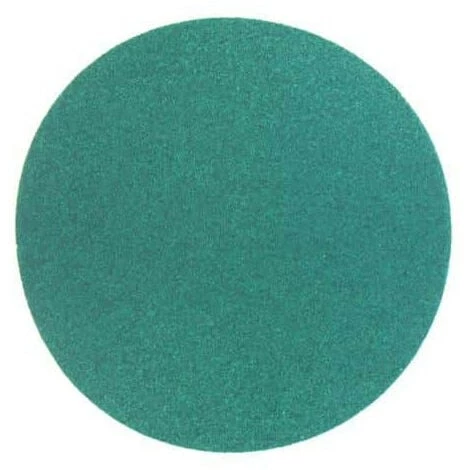 Disque Abrasif Hookit 3M 245 Diamètre 150 Grain 80 X 25 3 Disque Abrasif Hookit 3M 245 Diamètre 150 Grain 80 X 25