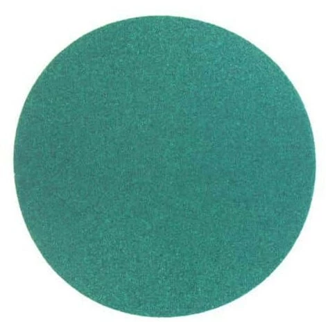 Disque Abrasif Hookit 3M 245 Diamètre 150 Grain 120 X 10 3 Disque Abrasif Hookit 3M 245 Diamètre 150 Grain 120 X 10