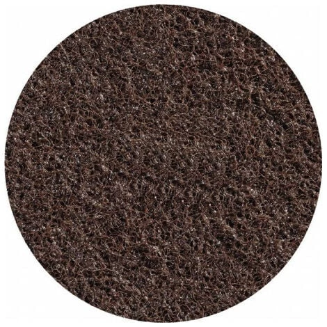 3M Disque Abrasif En Non-tissé Scotch Brite™ SC-DH D. 178 Mm Very Fine Bleu Sans Ce (Par 20) 3 3M Disque Abrasif En Non-tissé Scotch Brite™ SC-DH D. 178 Mm Very Fine Bleu Sans Ce (Par 20)