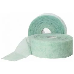 Non-tissé De Nettoyage 3M ¢ Easy Trap L203xl38,1env. Mm Blanc 3M