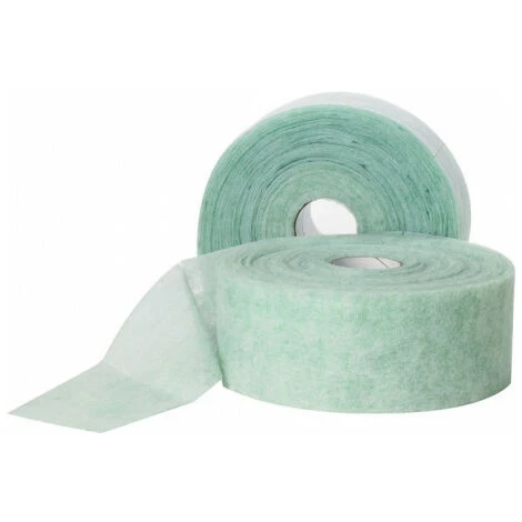 Non-tissé De Nettoyage 3M ¢ Easy Trap L203xl38,1env. Mm Blanc 3M 2 Non-tissé De Nettoyage 3M ¢ Easy Trap L203xl38,1env. Mm Blanc 3M