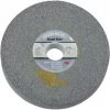 Disque Compact XP-WL 152x25,4mm 11S-fine 3M 2 Disque Compact XP-WL 152x25,4mm 11S-fine 3M -3M Soldes Magasin 4905466 1