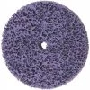 Disque De Décapage XT-DC 100x13mm Lilas 3M 1 PCS 2 Disque De Décapage XT-DC 100x13mm Lilas 3M 1 PCS -3M Soldes Magasin 4905911 1