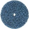 Disque De Nettoyage Bleu (Pack De 2), 100x13mm 3M -3M Soldes Magasin 4905912 1