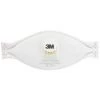 Masque 3M Aura 9332 Anti-poussières Pliable FFP3 Avec Soupape 1 Masque 3M Aura 9332 Anti-poussières Pliable FFP3 Avec Soupape -3M Soldes Magasin 49137052 1