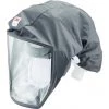 3M Capuche Légère à Usage Unique JupiterS333LG,Taille L, Gris - Gris -3M Soldes Magasin 4926175 1