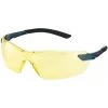 3M Lunettes 2822, PC, Jaune Teinté -3M Soldes Magasin 4926180 1