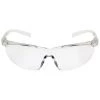 3M Lunettes Tora, Clair, Avec Band -3M Soldes Magasin 4926186 1