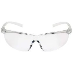 3M Lunettes Tora, Clair, Avec Band