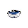 3M Lunettes Modul-R -3M Soldes Magasin 4926187 1