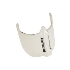 3M Moitié Visière Module Rhv