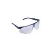 3M Lunettes Maxim Sport, PC, Bleu, Clair 1 3M Lunettes Maxim Sport, PC, Bleu, Clair -3M Soldes Magasin 4926192 1