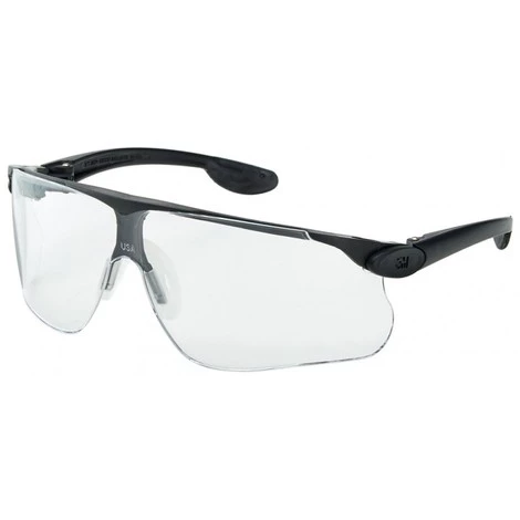 3M Lunettes Maxim Ballistic, Clair 3 3M Lunettes Maxim Ballistic, Clair