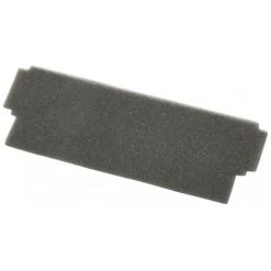 3M Filtres TR-3600 (Box A 100 Pièces.)