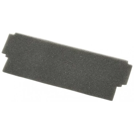 3M Filtres TR-3600 (Box A 100 Pièces.) 3 3M Filtres TR-3600 (Box A 100 Pièces.)