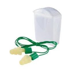 3M Bouchons D'oreille EAR Ultrafit14(Box A 50 Paires)