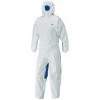 Combinaison De Protection 3M - 4555 - Blanc/bleu Typ 5/6 Taille 3XL -3M Soldes Magasin 4926248 1