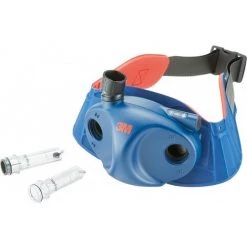 3M Unité Soufflante Jupiter 0850010P