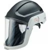 3M 3 M Versaflo M-300 Respir Casque, Visière C., Flamme R FS -3M Soldes Magasin 4926278 1