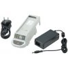 3M Chargeur TR-341 Zu TR- 300 (Ladeschale+Netzteil) 2 3M Chargeur TR-341 Zu TR- 300 (Ladeschale+Netzteil) -3M Soldes Magasin 4926281 1