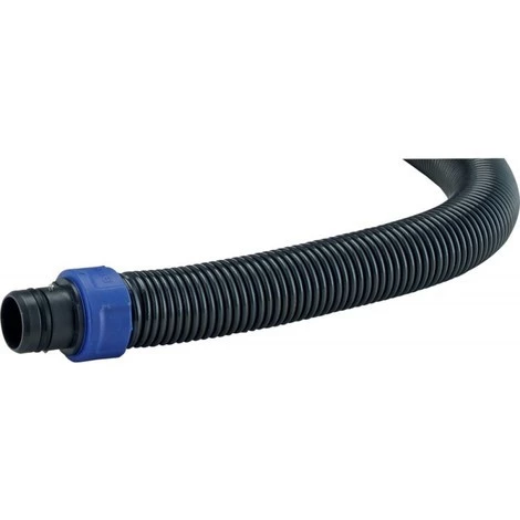 3M Tuyau Air BT-30,longueur Réglable 3 3M Tuyau Air BT-30,longueur Réglable