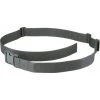 3M Ceinture Standard TR-325 Pour TR-300 -3M Soldes Magasin 4926284 1