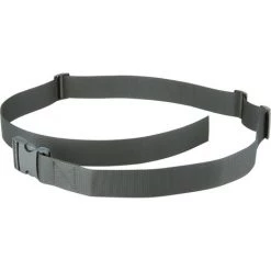 3M Ceinture Standard TR-325 Pour TR-300
