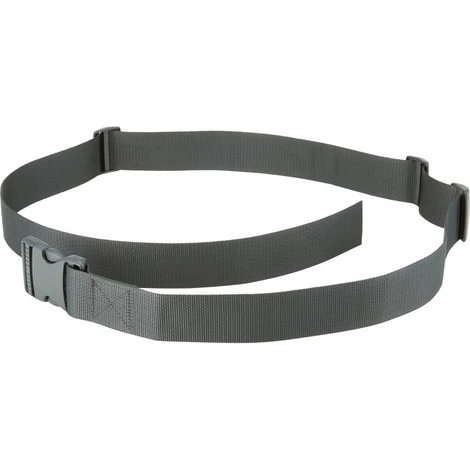 3M Ceinture Standard TR-325 Pour TR-300 3 3M Ceinture Standard TR-325 Pour TR-300