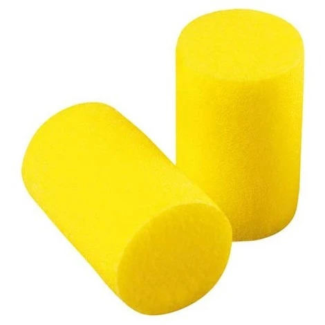 3M Bouchons D'oreille EAR Classic2 (200 Paires) 3 3M Bouchons D'oreille EAR Classic2 (200 Paires)