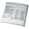 Absorbant Huile 3M T151GA Tucher (Par 200) -3M Soldes Magasin 4938087 1