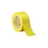 Ruban Adhésif A Des Fins Générales De Recouvrement 471F 50mmx33m Jaune 3M (Par 6) 2 Ruban Adhésif A Des Fins Générales De Recouvrement 471F 50mmx33m Jaune 3M (Par 6) -3M Soldes Magasin 4938951 1