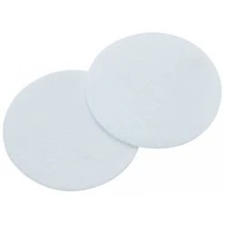 3M Filtres Pour Jupiter 4610002P,avec 24 X 5 Pièce