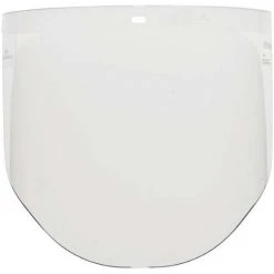 3M Vidière De Protection WP 98, Acetat, 1,8 Mm