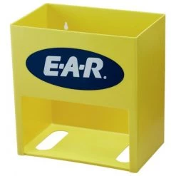 3M Support Mural Pour Boites Distributrices EAR