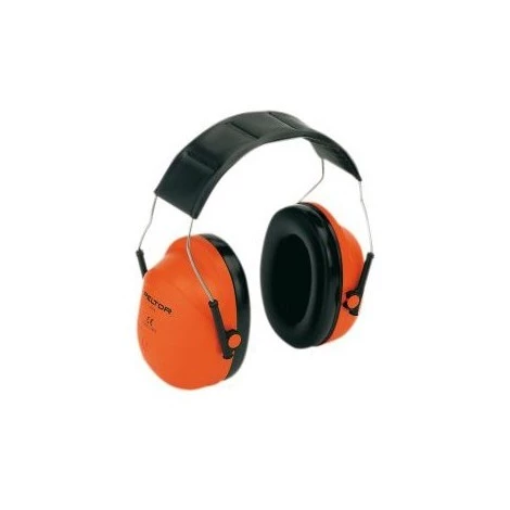 Casque Antibruit 3M PELTOR H31, Référence H31A 300 3 Casque Antibruit 3M PELTOR H31, Référence H31A 300