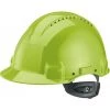 3M Casque G3000N,ABS, Système De Cliquet, Vert 2 3M Casque G3000N,ABS, Système De Cliquet, Vert -3M Soldes Magasin 4941468 1