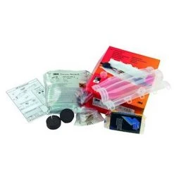 3m France-92002 3M 92002 - Jonction Coulée BT 92NBA2