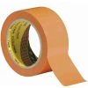 3m France-85299 3M 85299 - 3M Easy Tape Ruban Pare-Vapeur Orange 30m X 75mm -3M Soldes Magasin 50824026 1