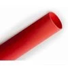 3m France-85416 3M 85416 - GTI 3000 39/13mm Gaine Thermorétractable Paroi Fine En Barre De 1m Rouge 1 3m France-85416 3M 85416 - GTI 3000 39/13mm Gaine Thermorétractable Paroi Fine En Barre De 1m Rouge -3M Soldes Magasin 50824039 1